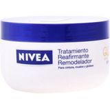 Nivea Q10+ reafirmante body cream 300 ml