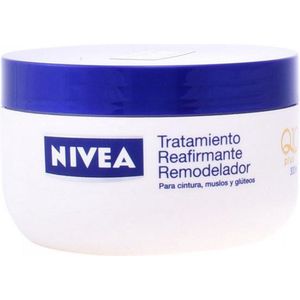 Nivea Body Q10 Modellerende lichaamsverzorging 300 ml