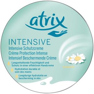 Atrix Atrix Intensief Beschermende Crème Bodylotion 150 ml