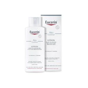 Eucerin AtoControl Lichaamsverzorgingslotion 250 ml