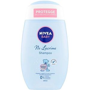 Nivea B Sh Dolci Carezze 200 ml