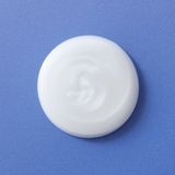 Nivea Creme Care douchecreme (250 ml)