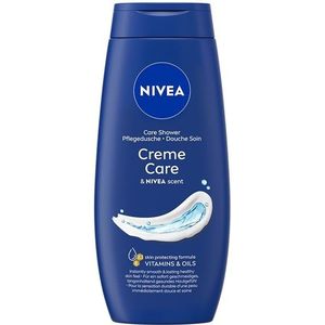 Nivea Douchecrème Rich Moisture 500 ml