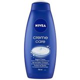 Nivea Creme Care Crèmige Douchegel Maxi 750 ml