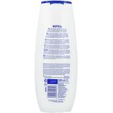 Nivea Douchecrème Soft 500 ml