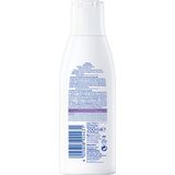 Nivea Reinigingsmelk Sensitive 200 ml