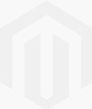 NIVEA Men Sensitive Aftershave Balsem 100 ml