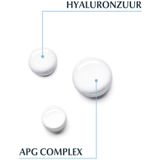 Eucerin DermatoCLEAN Miscellaire 3 In 1 Reinigingslotion