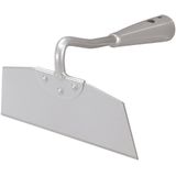FP - Idealspaten Unkrauthacke Gr. 160 x 75 mm