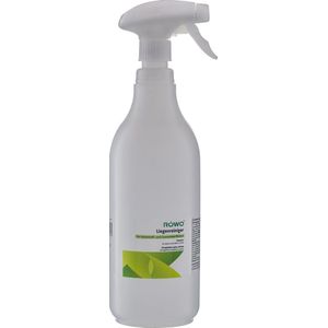 Röwo - Massagebank Cleaner - Reinigingsspray - 1000 ml