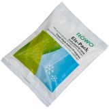 Rowo - Coldpack Instant - 14 x 17 cm - Eenmalig Gebruik