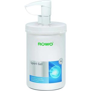 Rowo Sportgel 1000 ml