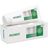 Rowo Bein & Venen Balsem tube 100 ml. | spatader crème