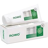 Rowo Bein & Venen Balsem tube 100 ml. | spatader crème