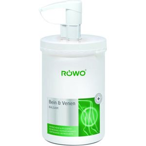 Rowo Been en venen balsem 1 liter