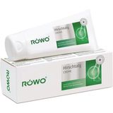 Rowo - Hirschtalgcreme - Huidverzorging - Met Vitamine E