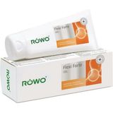 Rowo - Flexi Forte - Warming Gel - Met Duivelsklauw - 100ml