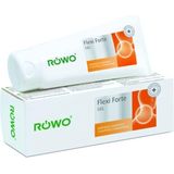 Rowo - Flexi Forte - Warming Gel - Met Duivelsklauw - 100ml