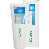 Rowo Sportgel - spierbalsem 100 ml.