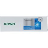 Rowo Sportgel - spierbalsem 200 ml.