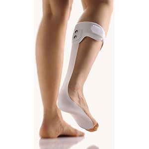 Bort Medical Enkel Voet Orthese Kort-Links-Maat L
