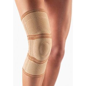 Decola Fytogenon F Tabletten 180 stuks