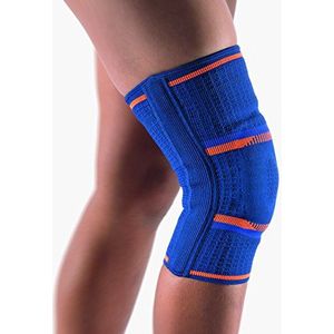 Decola Mood Balance Tonic Capsules 180 stuks