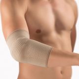 Bort Medical KubiTal Elleboogbrace Beige