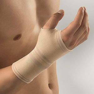 bort ActiveColor duim hand-bandage voor rechts en links gelijk, x-large