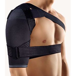 Bort Medical OmoTex Schouderbrace-Maat 2