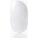 De Bort - Littekenbreukband - Elastisch - Doorluchtend - Met Versteviging