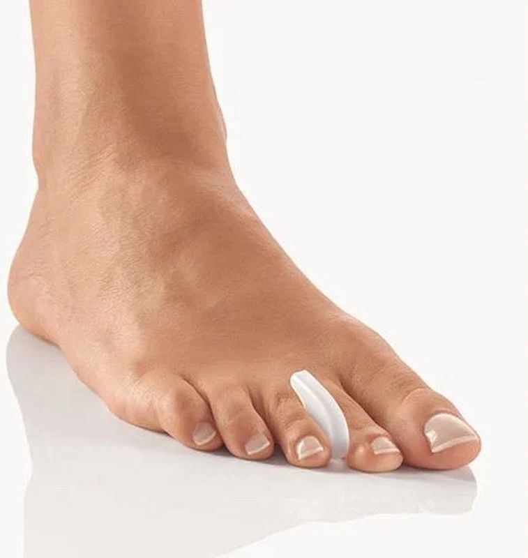 Bort - PediSoft - Teenspreider