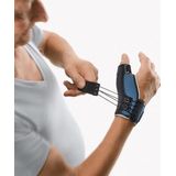 Bort Medical EasyFit Duimbrace