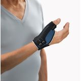 Bort Medical EasyFit Duimbrace