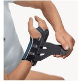 Bort Medical EasyFit Polsorthese zonder Duim-Links-Maat L