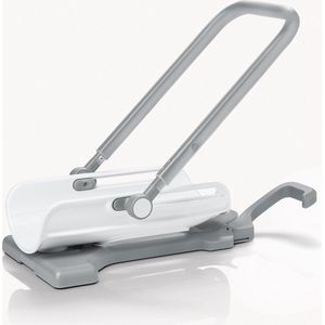 BORT AktiVen – Aantrekhulp voor Steunkousen en medische Compressiekousen - Maat 1 (<40cm Kuitomvang)