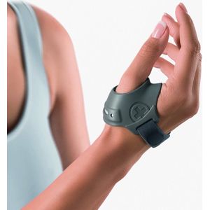 Bort Medical Rhizoflex Duimbrace | CMC Artrose | Links-Maat 3