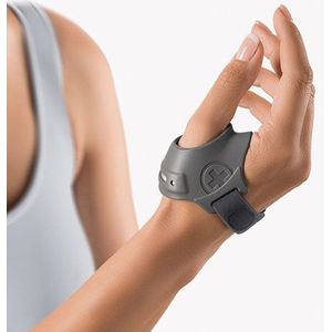 Bort Medical Rhizoflex Duimbrace | CMC Artrose | Rechts-Maat 0