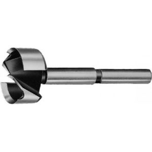 Cilinderkopboor diameter 45mm