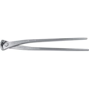 Spantang voor ferrallista ""MasterCUT"" - 300 mm