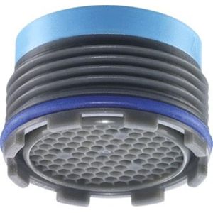 Neoperl Caché Honeycomb TJ / M18.5X1 01515590