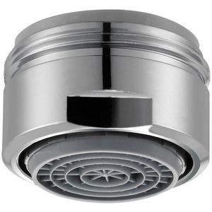 Neoperl Cascade Straalregelaar (Mousseur) 02734897
