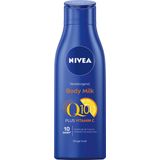NIVEA Q10plus Verstevigend - 250 ml - Body Milk