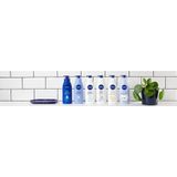 NIVEA Q10 Plus Verstevigende Body Milk - Met Vitamine C - 400 ml