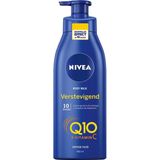 NIVEA Q10 Plus Verstevigende Body Milk - Met Vitamine C - 400 ml