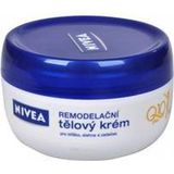 Nivea - Q10 Plus - Lichaamscrème - 300 ml