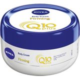 Nivea - Q10 Plus - Lichaamscrème - 300 ml