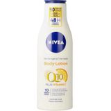 NIVEA Q10 verstevigende bodylotion - 250 ml