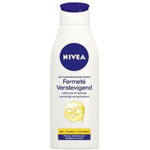 Nivea Verstevigende Q10 Bodylotion - 1+1 Gratis