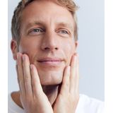 NIVEA Men Sensitive Aftershave Balsem 100 ml